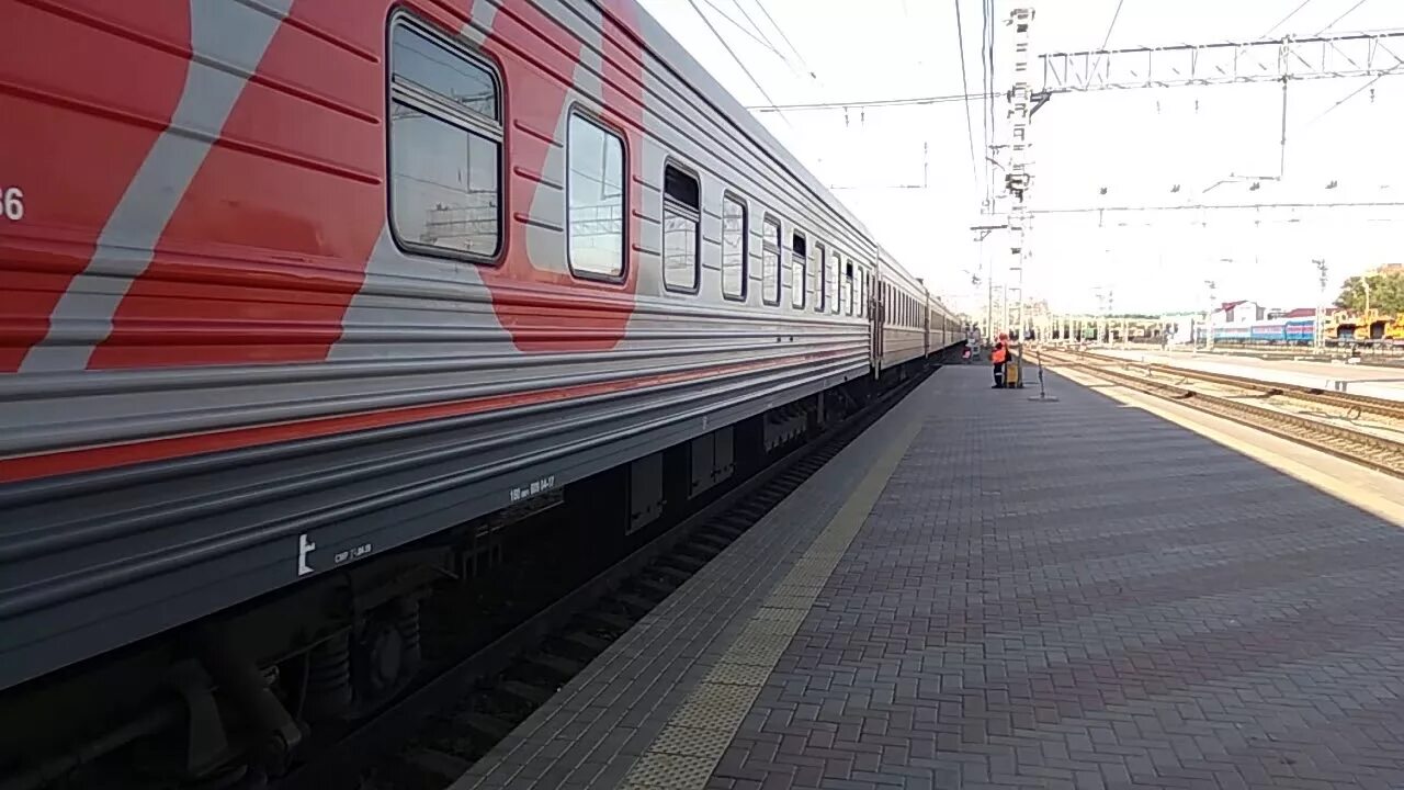 Поезд северобайкальск. Поезд 091и северобайкальск. 091и северобайкальск — москва. поезд 091и северобайкальск москва вагоны. поезд 091и северобайкальск москва.