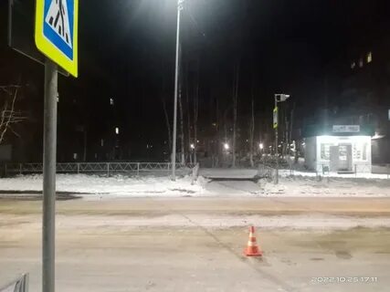 Новости дня 2019