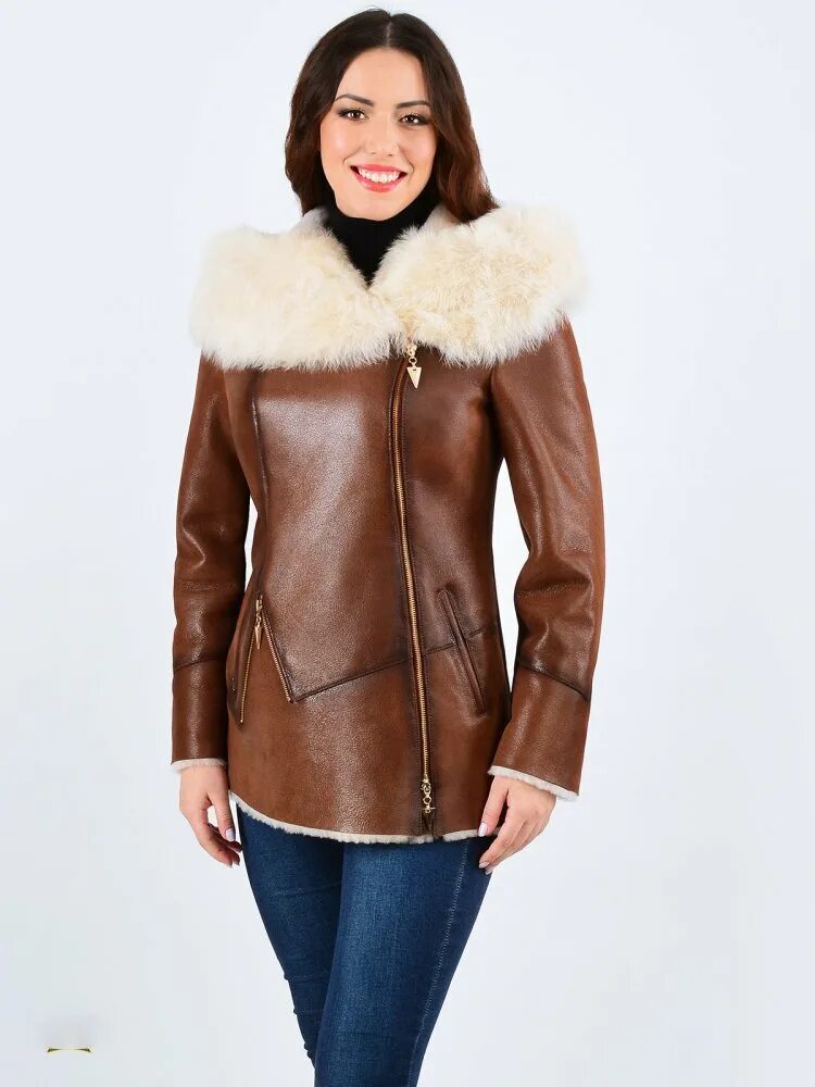 Дубленки женские каталог фото. Ovini leather fur дубленки модель 1101. дубленка тоскана т1098. bergland 1921 дубленка. дубленка mendo by sertac, модель 92353, цвет коричневый.