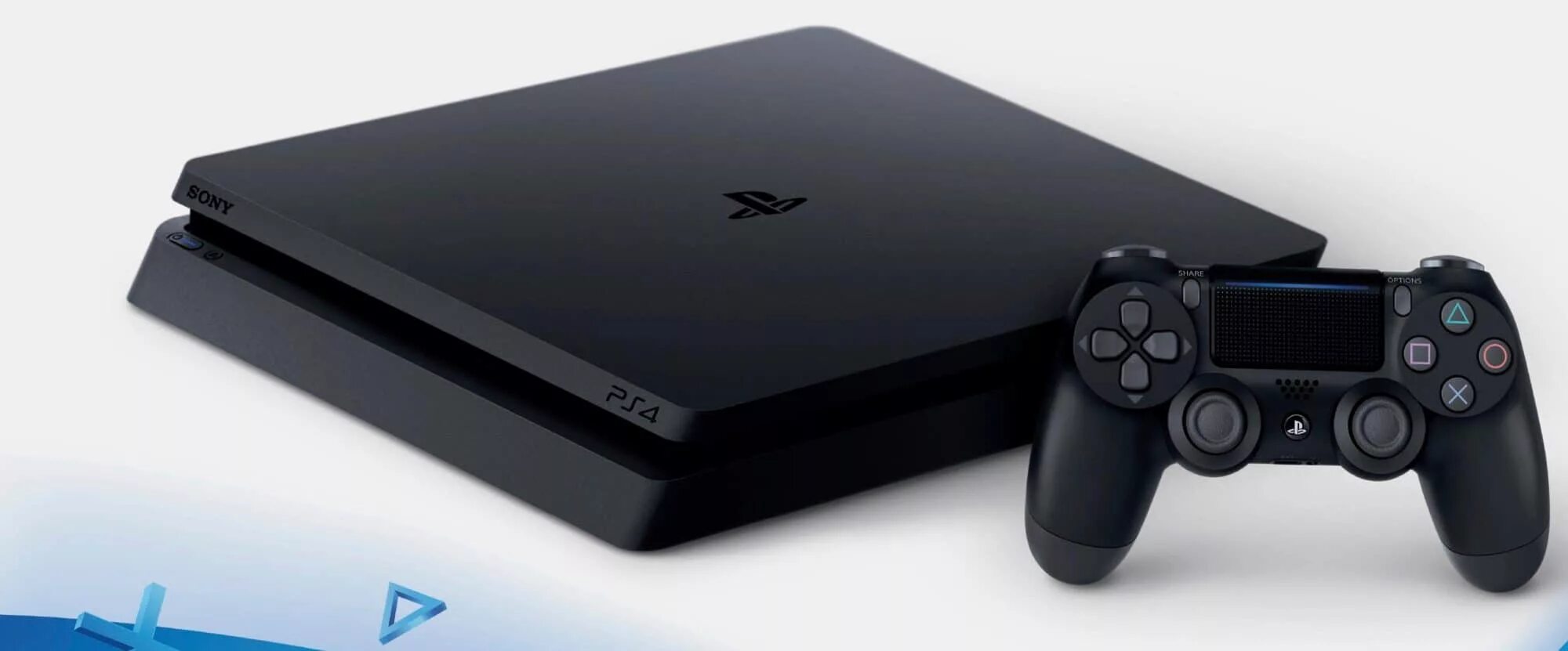 Ps4 модели. Sony PLAYSTATION 4 Slim. PLAYSTATION 4 Slim 1000 GB. PLAYSTATION 4 Slim PNG. Ps5 Slim Disk.