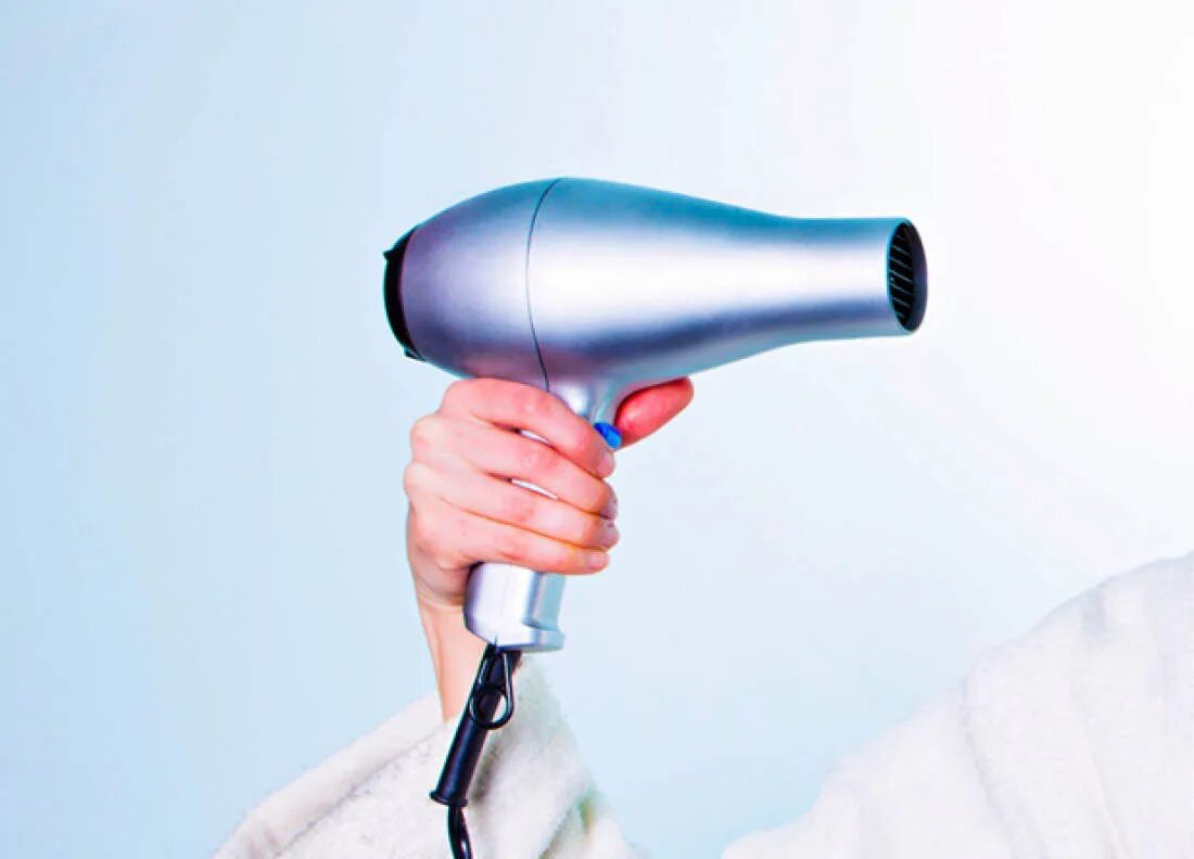 Ли фен. Hair dryer. ли и фен. грустный фен. реклама фена.