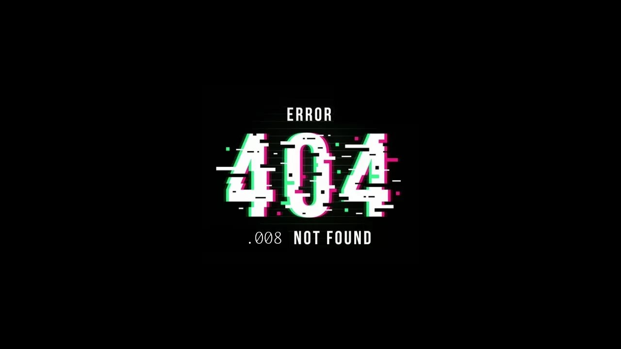 Ошибка style. Error 404. error на черном фоне. эррор 404. ошибка 404 обои.