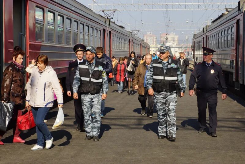 Во ждт повышения зарплаты. Ведомственная охрана ждт. Челноков иван петрович фгп во ждт. Ведомственная охрана фгп во ждт россии. Стрелковые команды ведомственной охраны.
