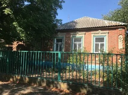 Таганрог неклиновский
