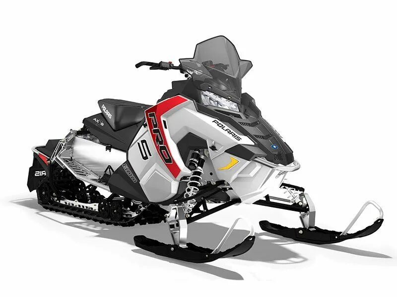 Sharmax 650. Поларис Свичбек 800. Снегоход Шармакс 800. Polaris Pro 800. Снегоход Поларис свитчбэк 800.