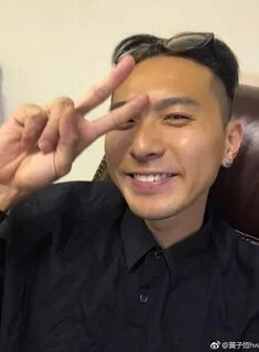 Hang chi
