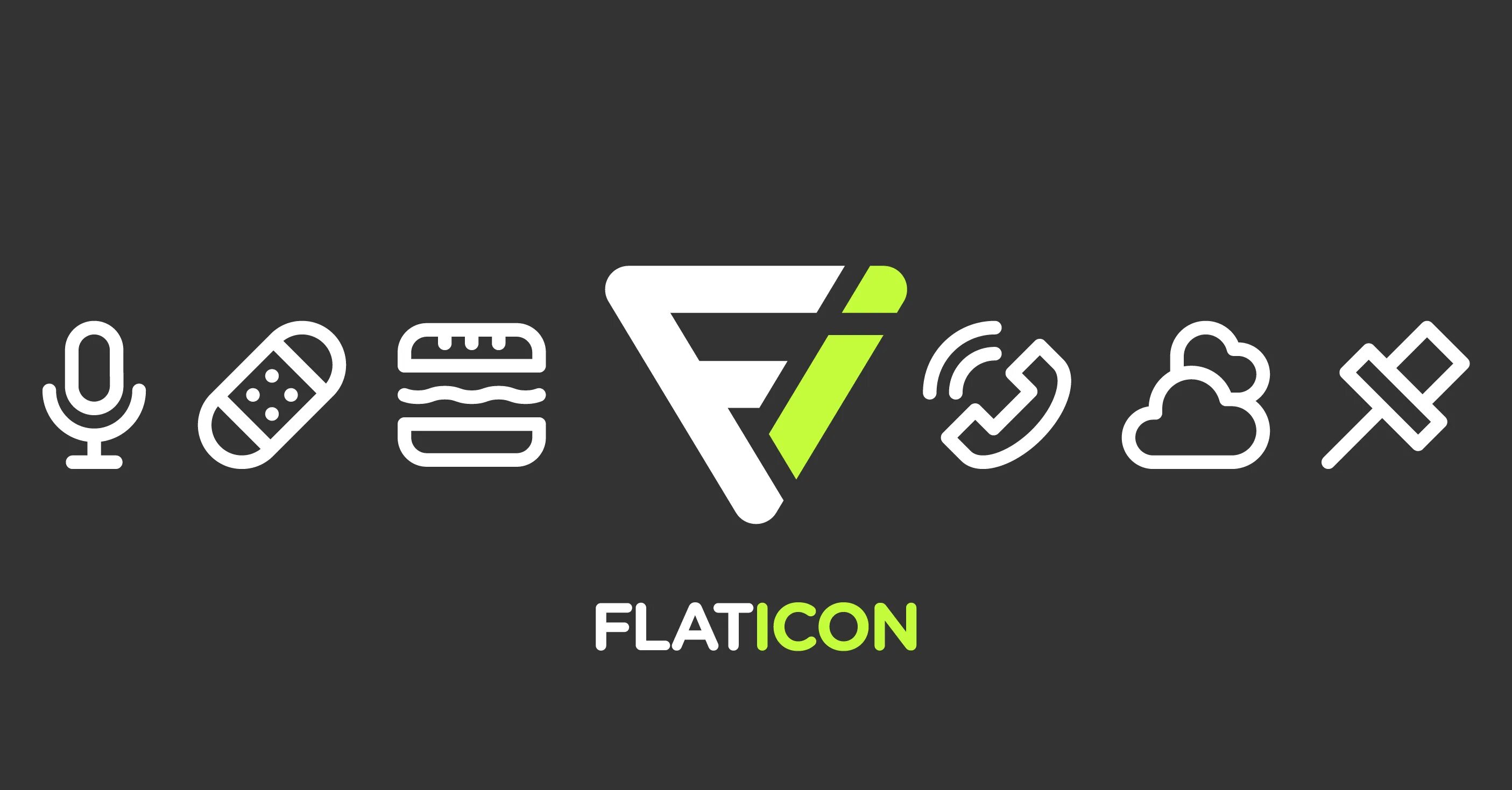 Flaticon com русская версия. Флэт Айкон. Flaticon.com. Flaticon лого.