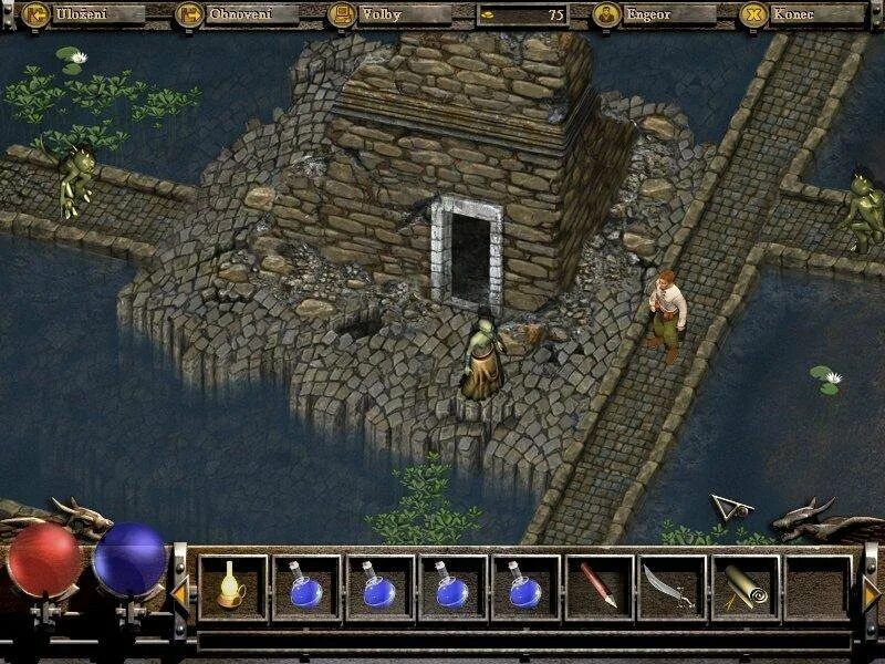 Foul sorcery. Чародей 1с игра. 5 чародей. The fifth disciple. Игра пятый чародей / the fifth disciple (2004).