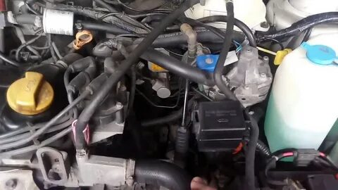 Охлаждение чери амулет