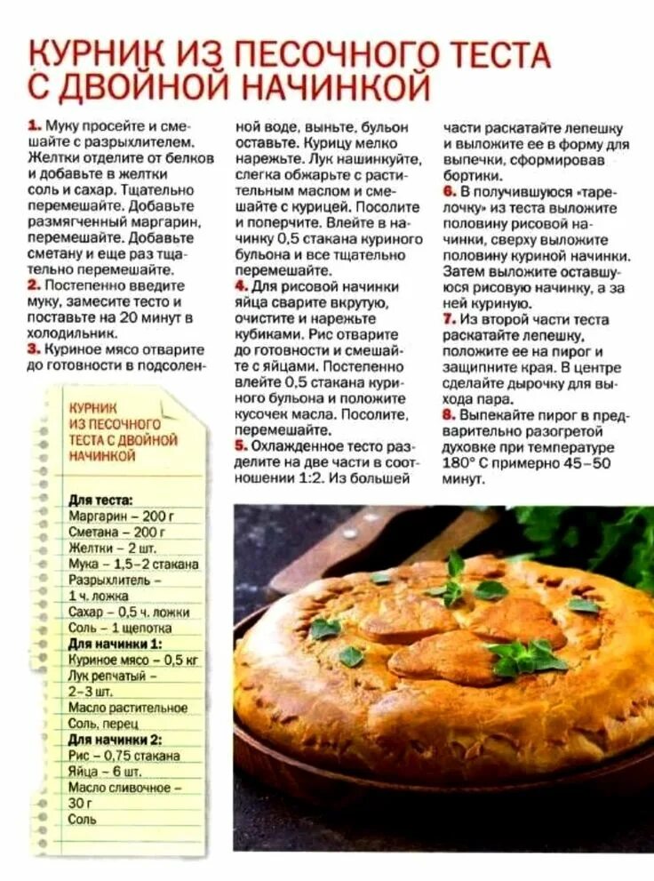 Вкусное тесто для курника. Рецепт пирога пошагово. Рецепты пирогов в картинках. Рецепт теста для курника. Рецепт пирога в картинках.