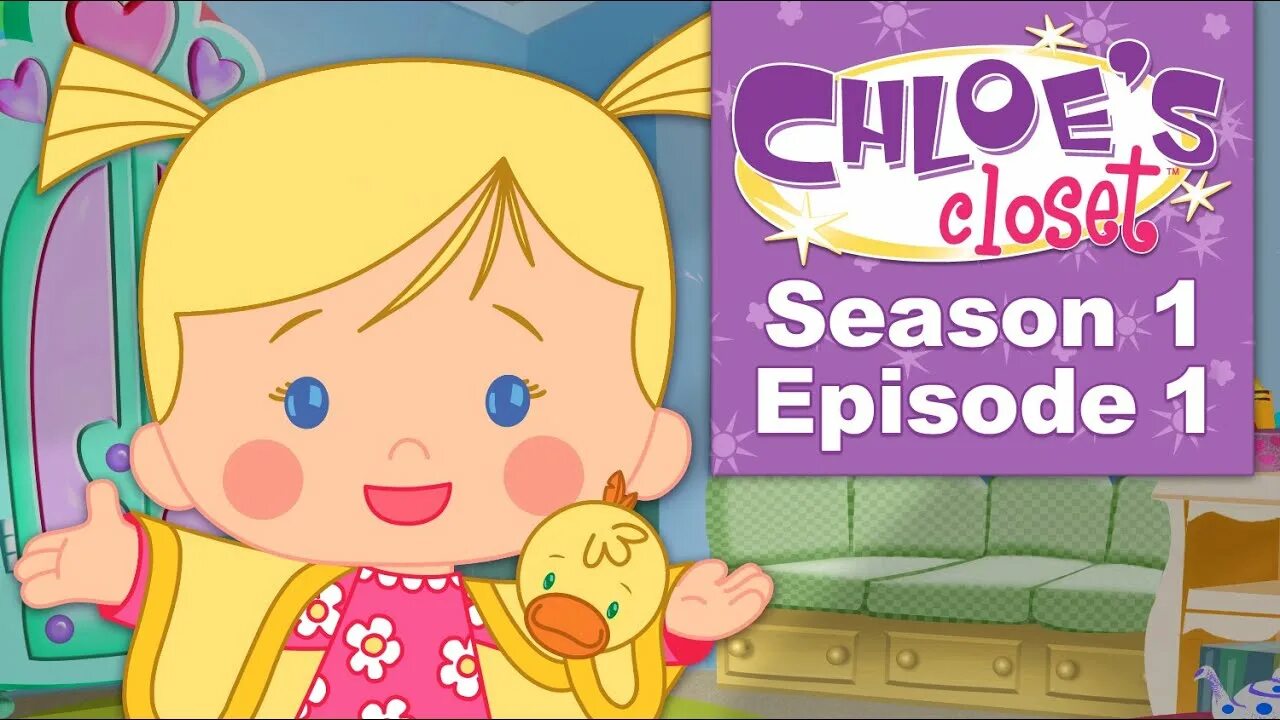 Closet logo. Волшебство хлои карусель. Chloes closet. Chloe's closet. Chloe's closet doctor tara dress up.