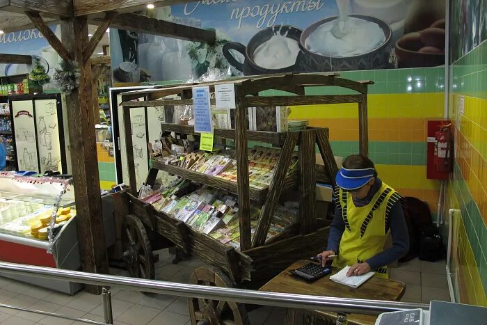 Добрынинский рынок ярославль. Центральный рынок ярославль депутатская 7. Ярославль. Хасавюрт дагестан рынок. Центральный рынок ярославль.