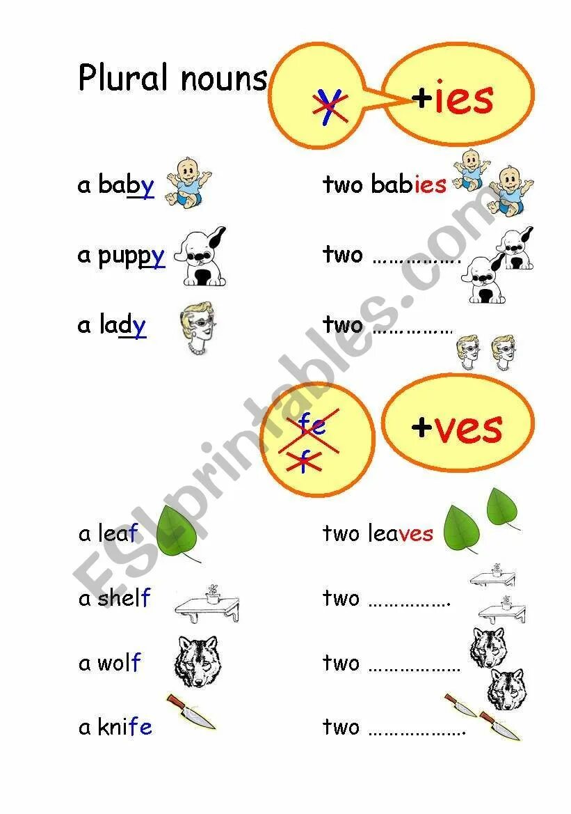 Английский plurals Worksheet. Множественное число Worksheets. Plural Nouns. Множественное число существительных Worksheets. Wordwall spotlight plurals