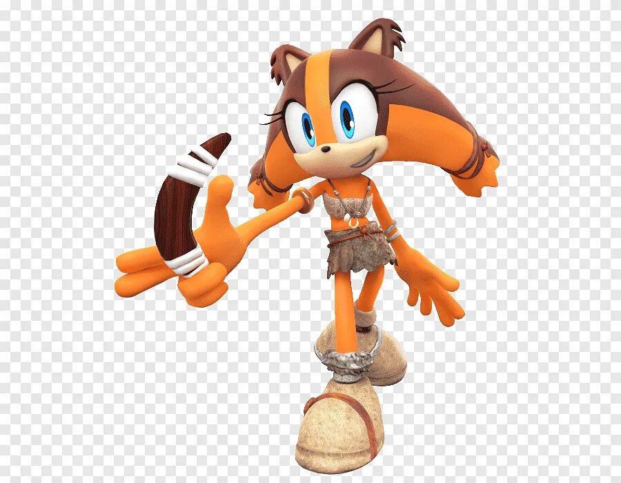 Sonic boom стикс. Sticks sonic boom. Sticks sonic boom. Стикс из соника. Sonic boom sticks.