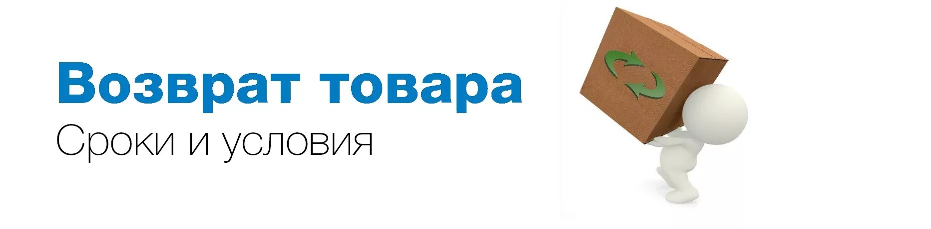 Возврат. Обмен и возврат товара. Возврат товара картинка. Возврат вещей.