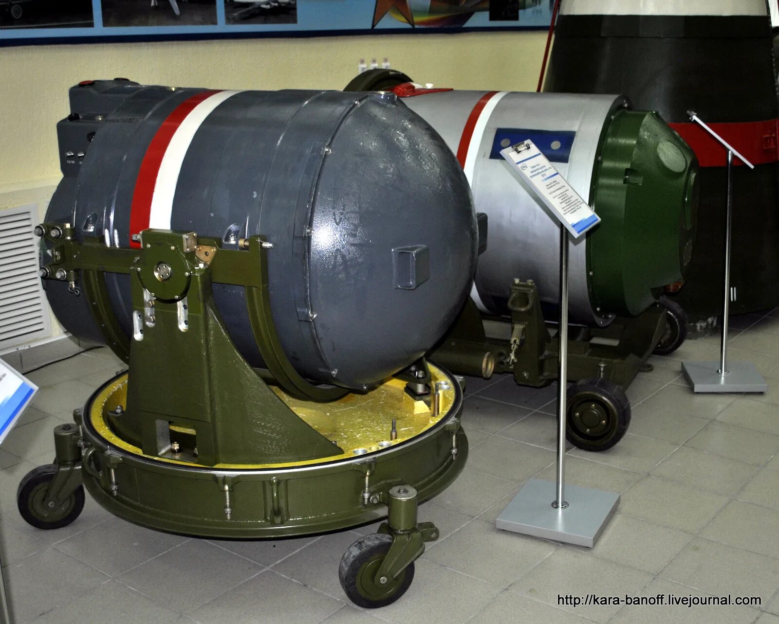 ракеты с сбч. старт ракеты союз с байконура. противокорабельная ракета циркон. 1б плесецк. 9к72 эльбрус скад.