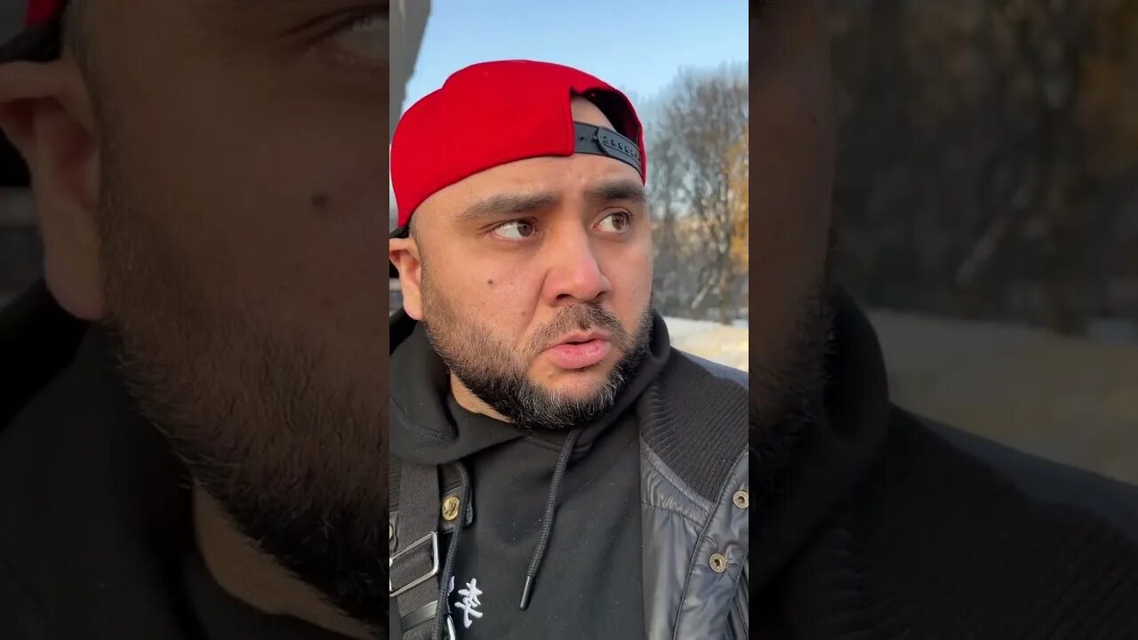 Seka вайнс. Приколы сека. Сека вайнер. Сека вайнер. Казахстан сека вайнер.