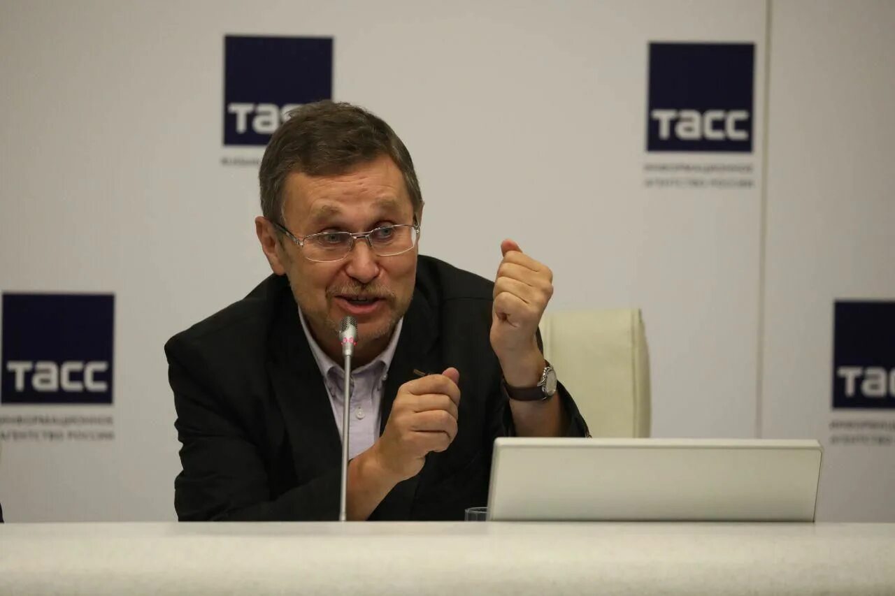 Д. Гавра спбгу. Д. Гавра д. Д.