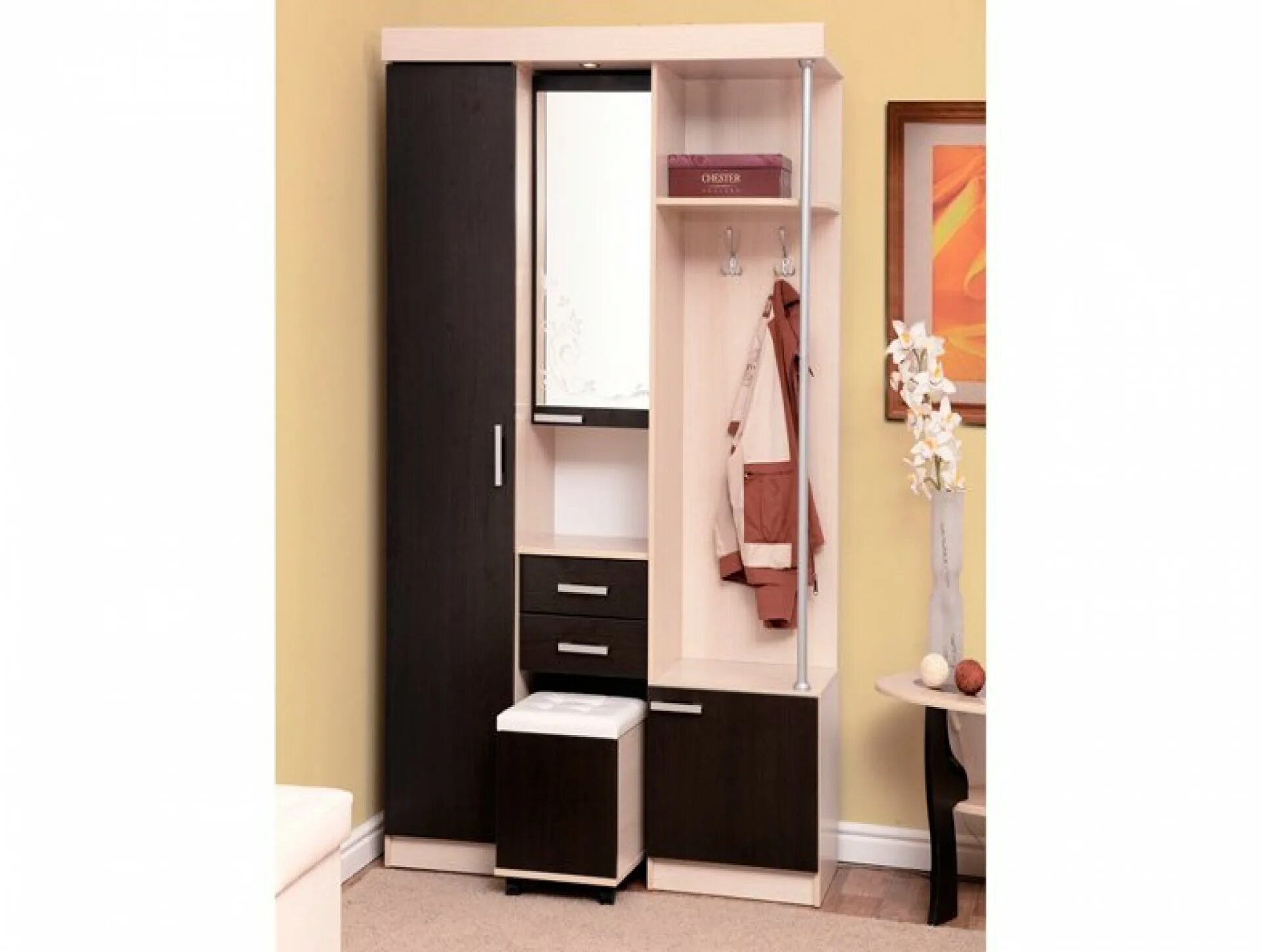 Дебют четырех коней за черных. Дебют 4. Дебют 4. 3д". Прихожая бася вологда.