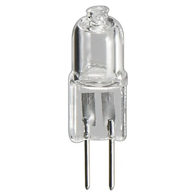 Лампы для люстры 12 вольт. Лампа osram halostar 50w 12v gy6.35 64440 s. светодиодная лампа 12 вольт цоколь g4. g4 лампа 20w галогеновая 5 вольт. лампа 12v 20w галогенная.