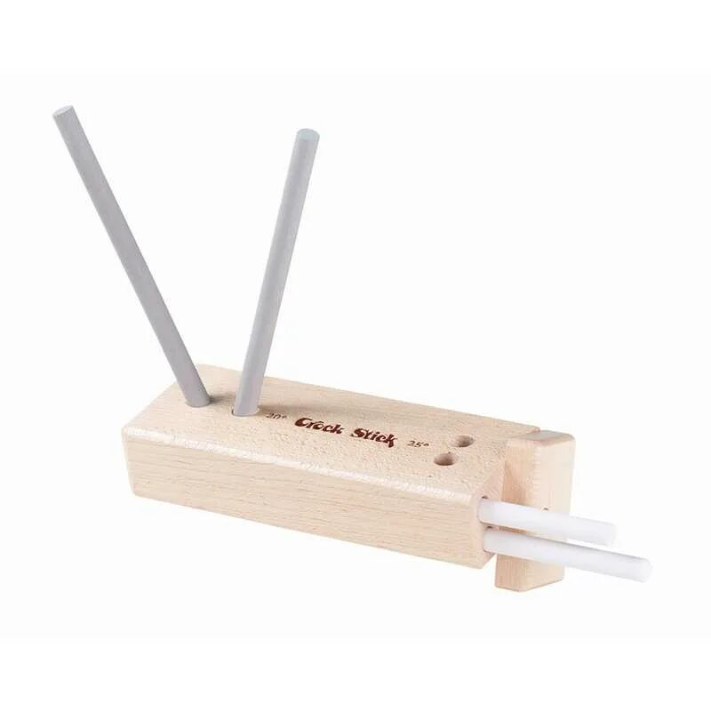 Turn box. Точилка lansky 4-rod deluxe. точилка для ножей lansky 4-rod turn box lcd5d. точилка для ножей lansky deluxe turnbox crock stick. lansky turn box 4 rod.