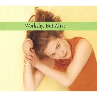 But alive