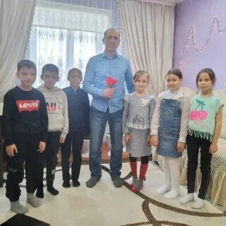 Средняя елюзань 2