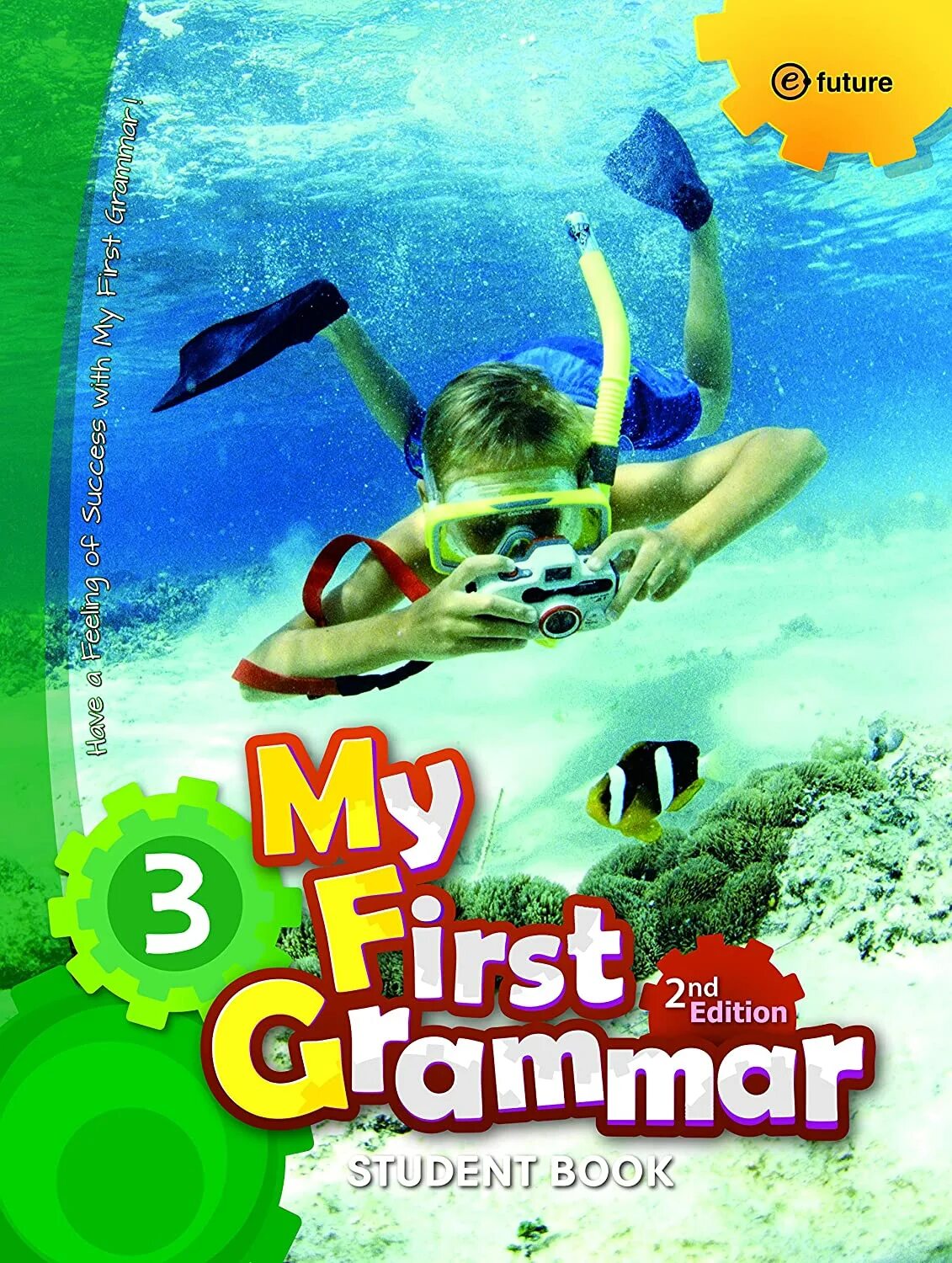 My first grammar book. My first grammar. my first grammar students book. my first grammar 1.