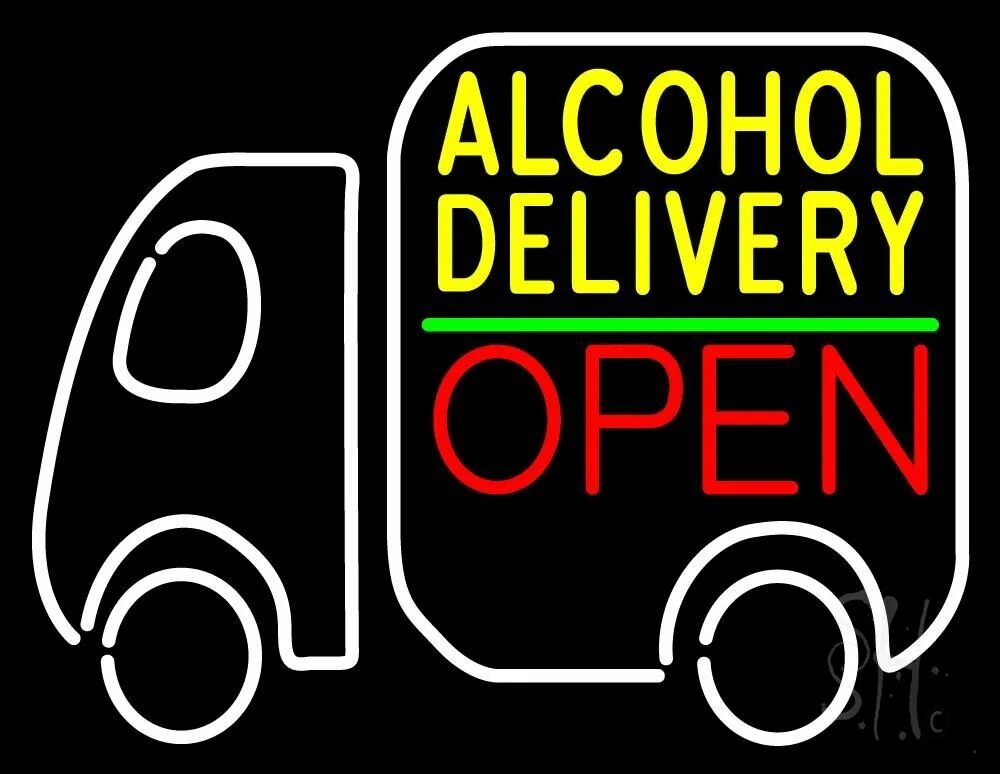 Алкотаун. Alcohol delivery. Неон доставка Деливери. Alcohol delivery 24 7. Alcohol delivery Canada.