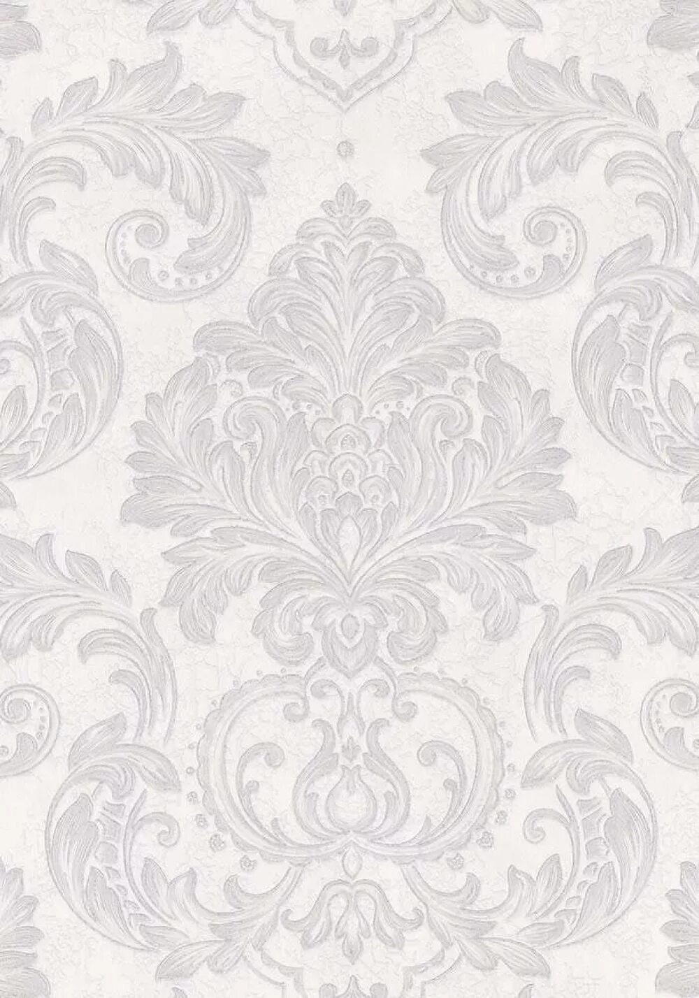 Обои на флизелиновой основе каталог. Обои флизелиновые rasch 1. Erismann olivia 3763-3. Wiganford обои lorena 7705104. Виниловые обои.