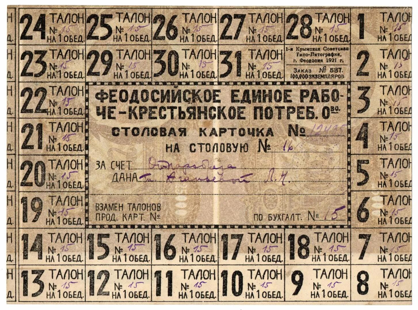 Карточки на продукты отменили. Продовольственные карточки. продуктовые карточки. карточная система 1930.