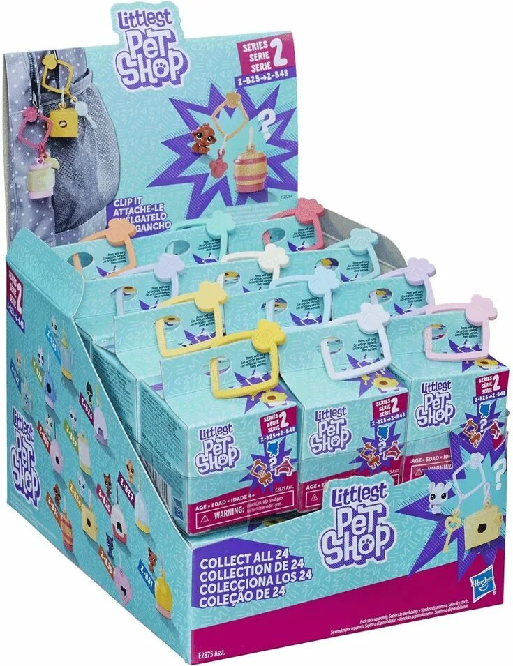 Littlest Pet shop Blind Box. Littlest Pet shop коробка. Littlest Pet shop Series 2 Blind Bags. Littlest Pet shop Series с глиттером. Pet shop 2