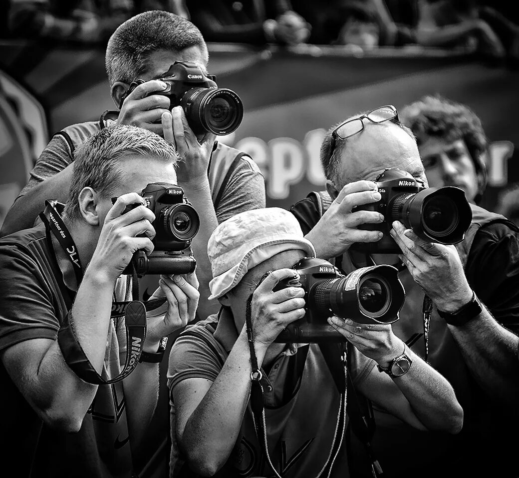 Фотограф это. Репортажная съемка. Репортажная фотография. Репортажный снимок. Репортажная событийная фотосъемка.