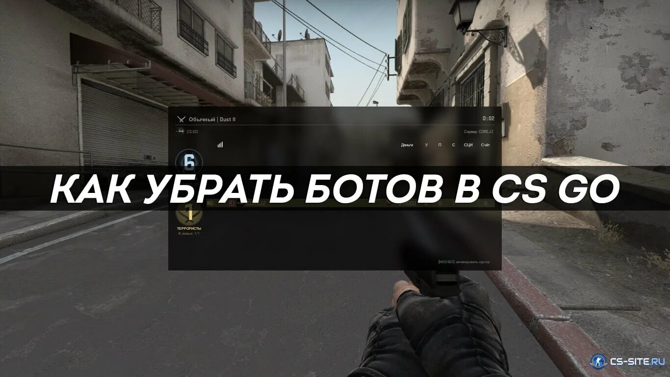 Отключен cs go. Как убрать ботов. Бот КИК КС го. Как убрать ботов в КС го. КИК ботов в КС го.