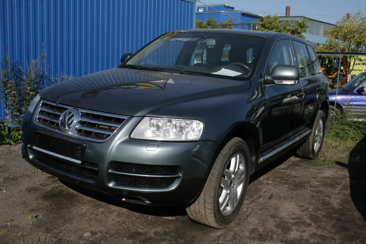 Фольксваген Туарег 2004. VW Touareg 2004. Volkswagen Touareg 2004 бензин. Фольксваген Туарег 2004 черный. Volkswagen touareg 2004