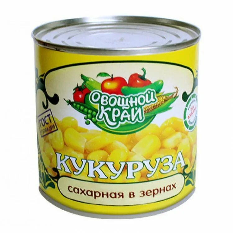 Кукуруза ж б. Кукуруза овощной край 425гр. Кукуруза консервированная овощной край 425мл. Кукуруза консервированная 400 мл (с/в 240 г) овощной край. Кукуруза "огородников" 425мл ж/б.