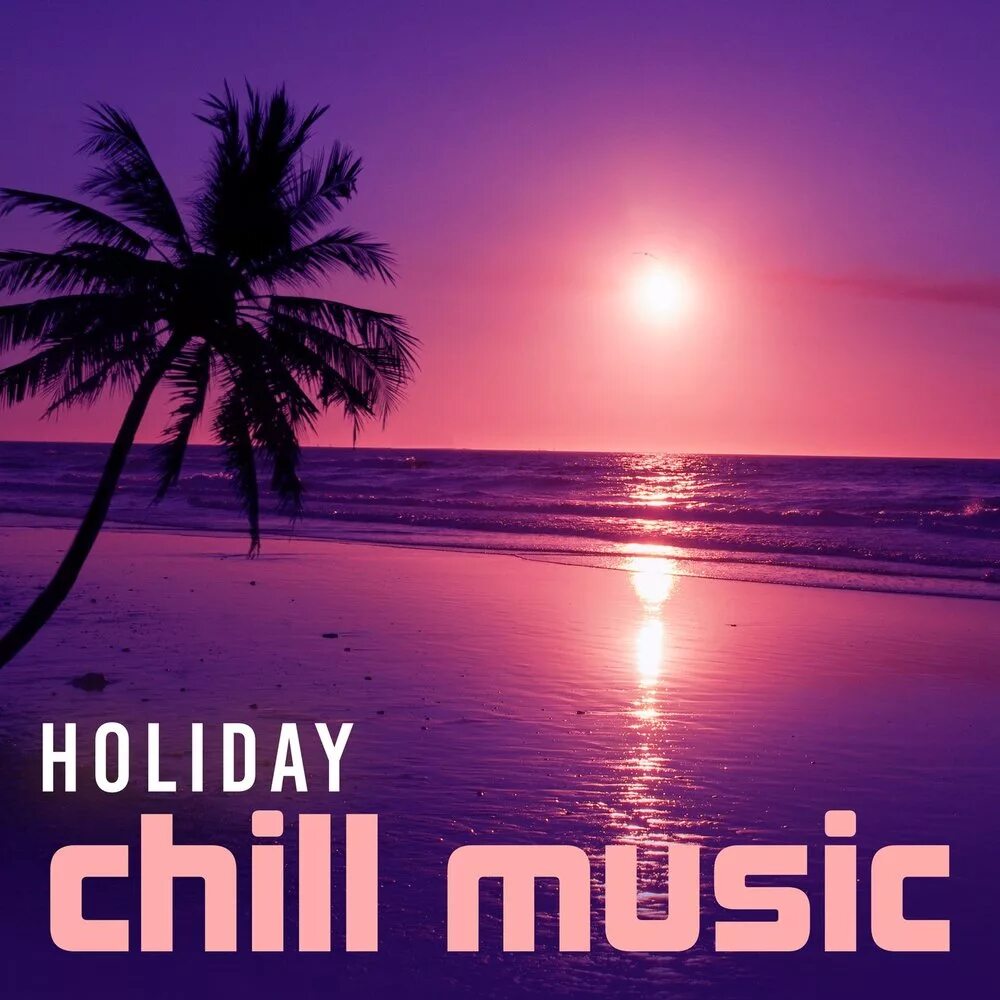 Chill out 2024. Чилл. Баннер Chillout. Chillout надпись. Chill картинки.