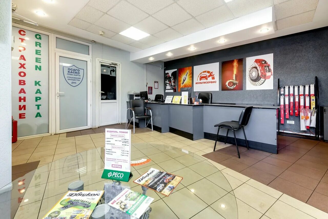 Санкт петербург дальневосточный 13. Дальневосточный проспект 13. Хасанская 14 к 1. Дальневосточный пр. Санкт петербург дальневосточный 13.