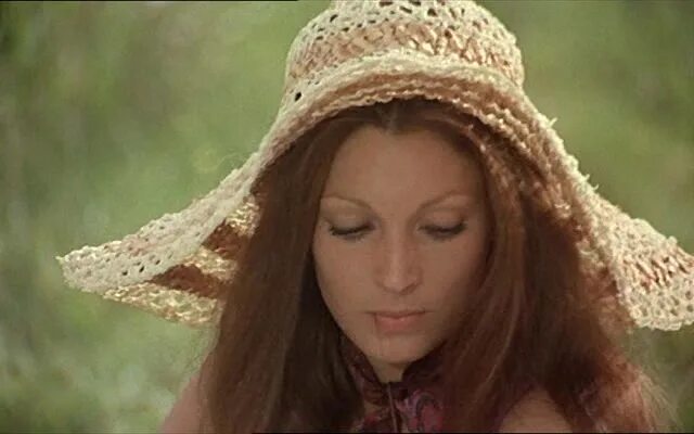 мюриэль катала muriel catalá. фостин и прекрасное лето 1971. фостин и прекрасное лето 1972. фостин и прекрасное лето 1971. фостин и прекрасное лето 1971.