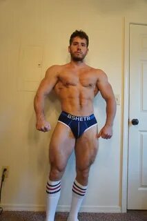 http://onlyfans.com/hotmuscles6t9 I'm going to make you cum so hard to...