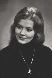 Тесігін шәуетпен толтырды