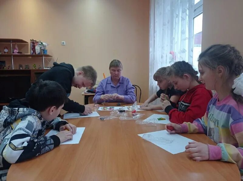 школа интернат радуга 2018. школа интернат радуга 2018. санъат сабировна. починки интернат радуга. выпускной дет.