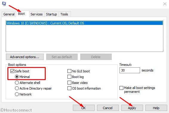 Clos топология. Инициализован отчет об ошибке iommu. Bios gigabyte iommu. Bios gigabyte iommu enabled. Iommu bios.