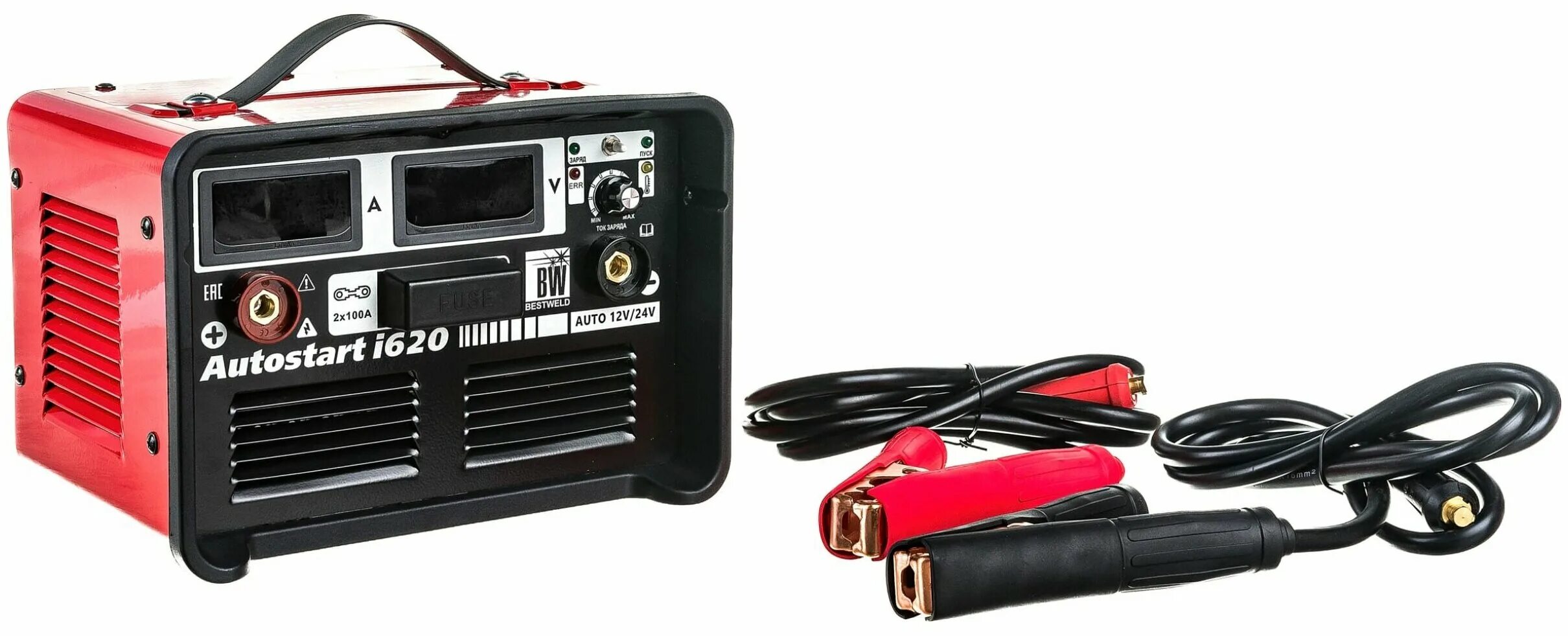 Пуско зарядное устройство bestweld autostart. Пуско зарядное устройство bestweld autostart