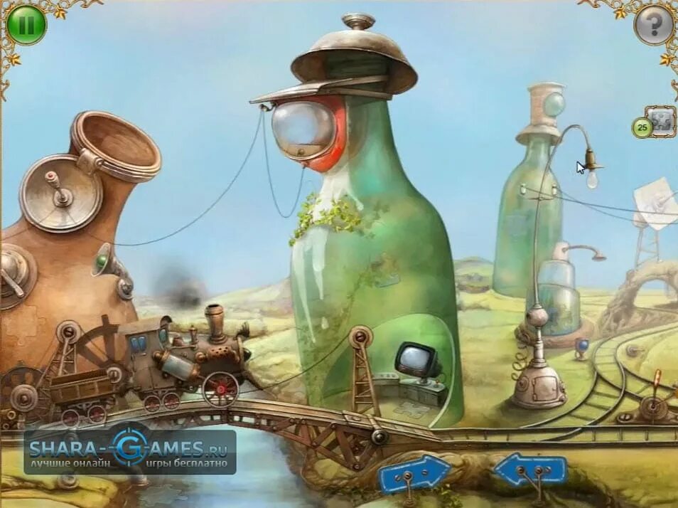 Теория маленького взрыва игра. Tiny bang story вентили. Теория крошечного взрыва игра. Tiny bang story вентили и трубы. Теория крошечного.