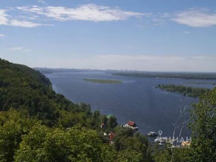 Самара красноглинский