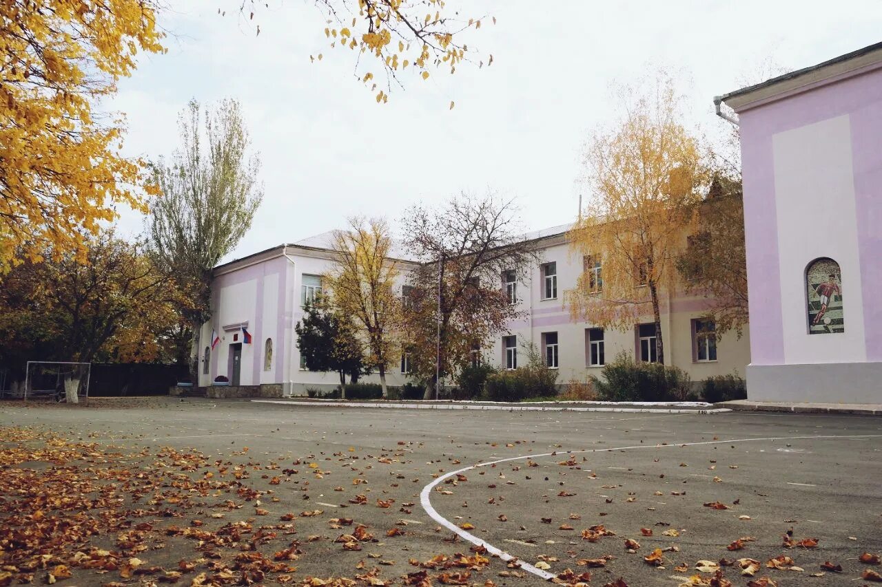 школа 16 симферополь. школа 12 симферополь электронный. элжур 35 школа симферополь. школа 12 симферополь. школа 12 симферополь электронный.