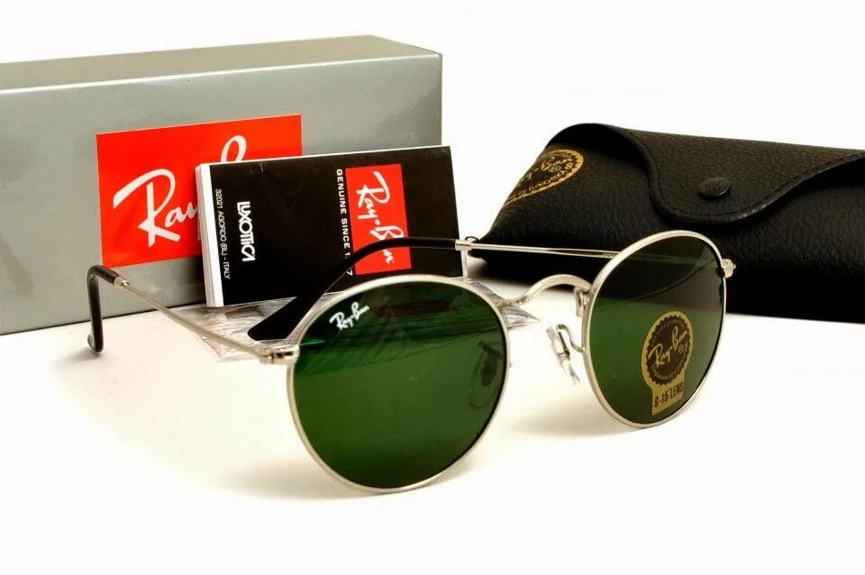 Очки рей бен цум. Рей бен сторис. Ray ban new wayfarer 2132. Рей бен сторис. Очки ray ban авиаторы.