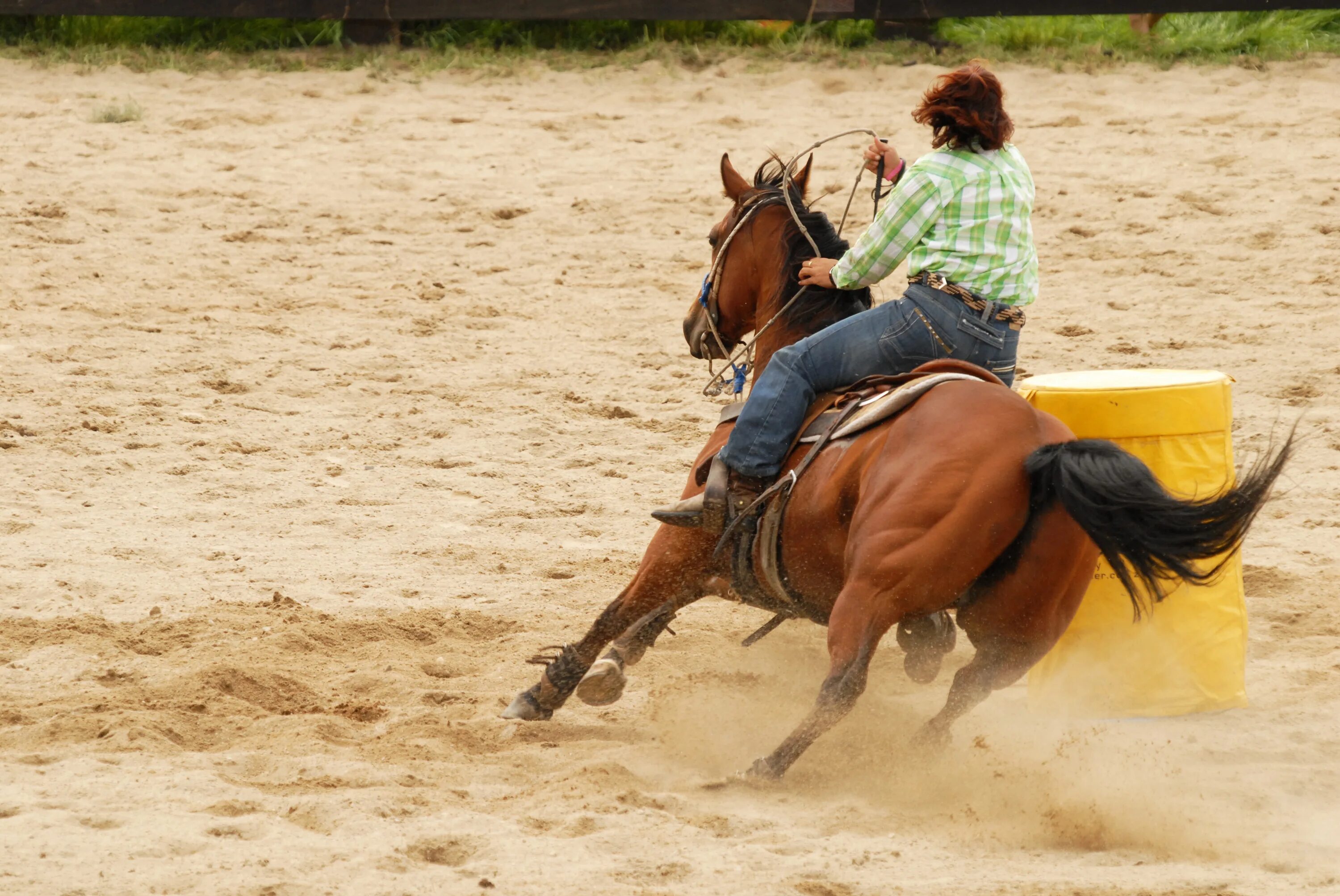 Women riding men. Лошадь скачет. Всадник с лошадью. Человек верхом на лошади. Всадник скачет на лошади.