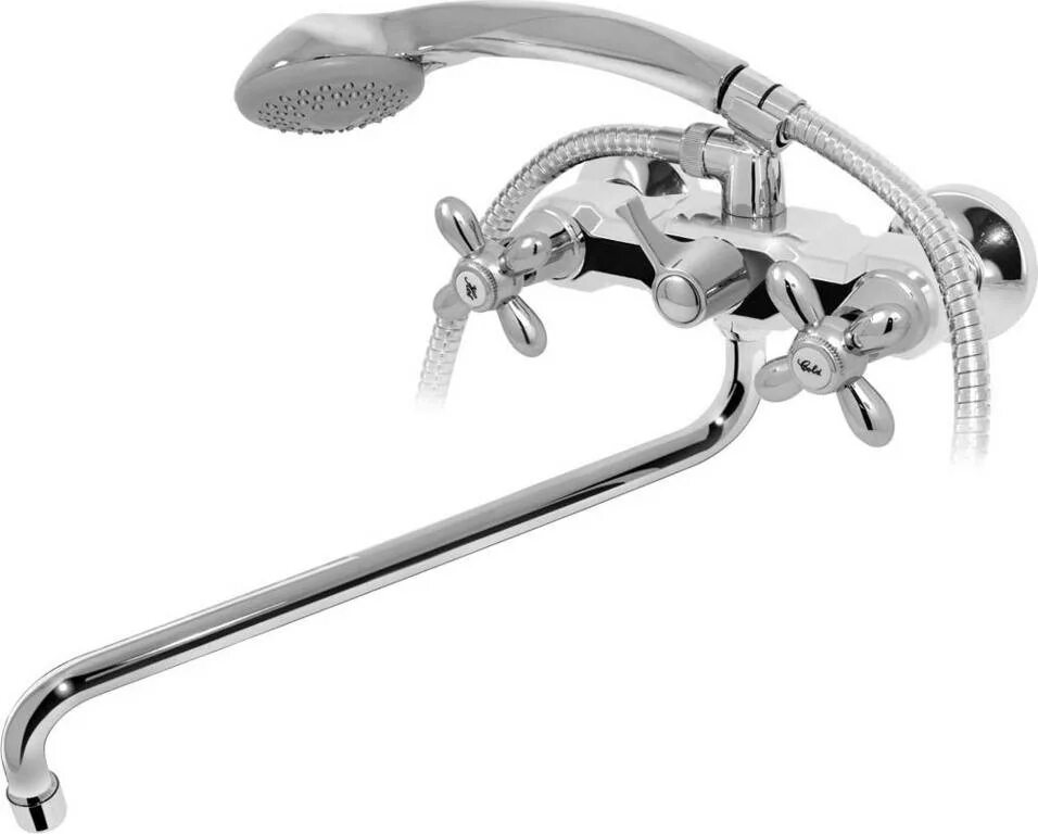 смеситель для ванны и душа латунь. Mofem смесители для ванной с душем 202 trend. смеситель istok 0402. смеситель для ванны 102102469ex. комплект смесителей брават.